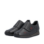 Load image into Gallery viewer, Rieker 44295-00 Shoes

