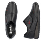 Load image into Gallery viewer, Rieker 44295-00 Shoes
