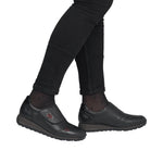 Load image into Gallery viewer, Rieker 44295-00 Shoes
