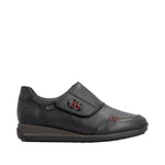 Load image into Gallery viewer, Rieker 44295-00 Shoes
