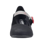 Load image into Gallery viewer, Rieker 44752-01 Women Dress Shoes
