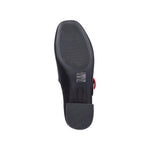 Load image into Gallery viewer, Rieker 44752-01 Women Dress Shoes
