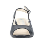 Load image into Gallery viewer, Rieker 44753-00 Women Dress Shoes

