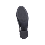 Load image into Gallery viewer, Rieker 44753-00 Women Dress Shoes
