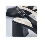 Load image into Gallery viewer, Rieker 44753-00 Women Dress Shoes
