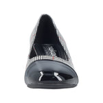 Load image into Gallery viewer, Rieker 44760-90 Women Dress Shoes
