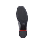 Load image into Gallery viewer, Rieker 44760-90 Women Dress Shoes
