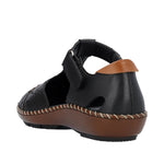 Load image into Gallery viewer, Rieker 44882-00 Women&#39;s Shoes
