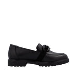 Load image into Gallery viewer, Rieker 45566-00 Women&#39;s Shoes
