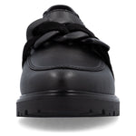 Load image into Gallery viewer, Rieker 45566-00 Women&#39;s Shoes
