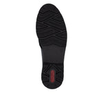 Load image into Gallery viewer, Rieker 45566-00 Women&#39;s Shoes

