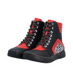 Load image into Gallery viewer, Rieker 45904-00 Ankle Boots
