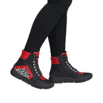 Load image into Gallery viewer, Rieker 45904-00 Ankle Boots
