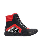 Load image into Gallery viewer, Rieker 45904-00 Ankle Boots
