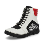Load image into Gallery viewer, Rieker 45904-60 Ankle Boots
