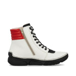 Load image into Gallery viewer, Rieker 45904-60 Ankle Boots
