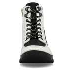 Load image into Gallery viewer, Rieker 45904-60 Ankle Boots
