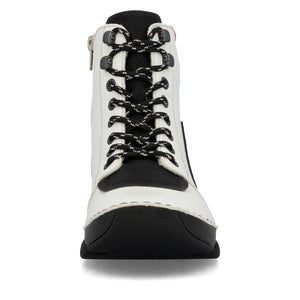 Rieker 45904-60 Ankle Boots