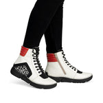 Load image into Gallery viewer, Rieker 45904-60 Ankle Boots
