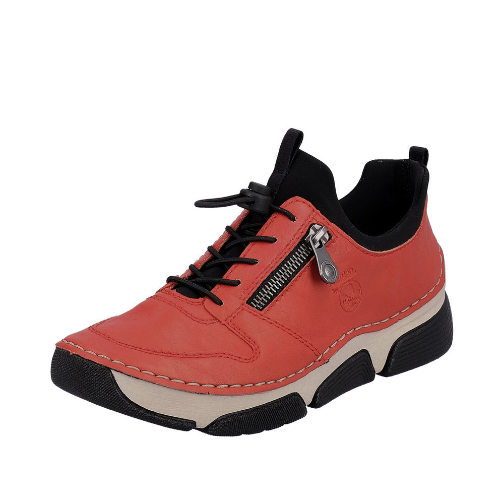Rieker 45951-33 Shoes