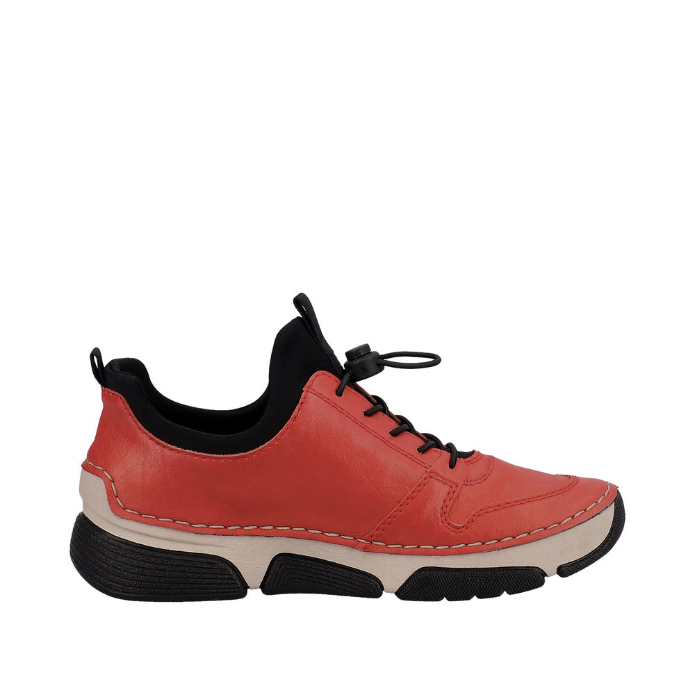 Rieker 45951-33 Shoes