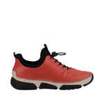 Load image into Gallery viewer, Rieker 45951-33 Shoes
