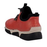 Load image into Gallery viewer, Rieker 45951-33 Shoes
