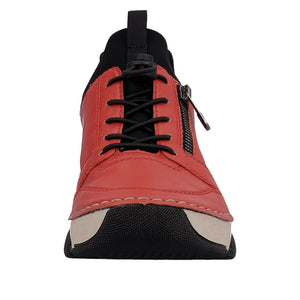 Rieker 45951-33 Shoes
