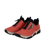 Load image into Gallery viewer, Rieker 45951-33 Shoes
