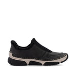 Load image into Gallery viewer, Rieker 45965-45 Women&#39;s Sneakers
