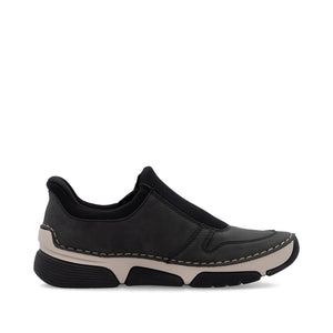 Rieker 45965-45 Women's Sneakers