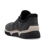 Load image into Gallery viewer, Rieker 45965-45 Women&#39;s Sneakers
