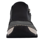 Load image into Gallery viewer, Rieker 45965-45 Women&#39;s Sneakers
