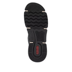 Load image into Gallery viewer, Rieker 45965-45 Women&#39;s Sneakers
