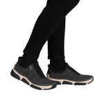 Load image into Gallery viewer, Rieker 45965-45 Women&#39;s Sneakers
