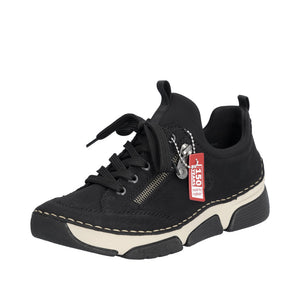 Rieker 45973-00 Women's Sneakers