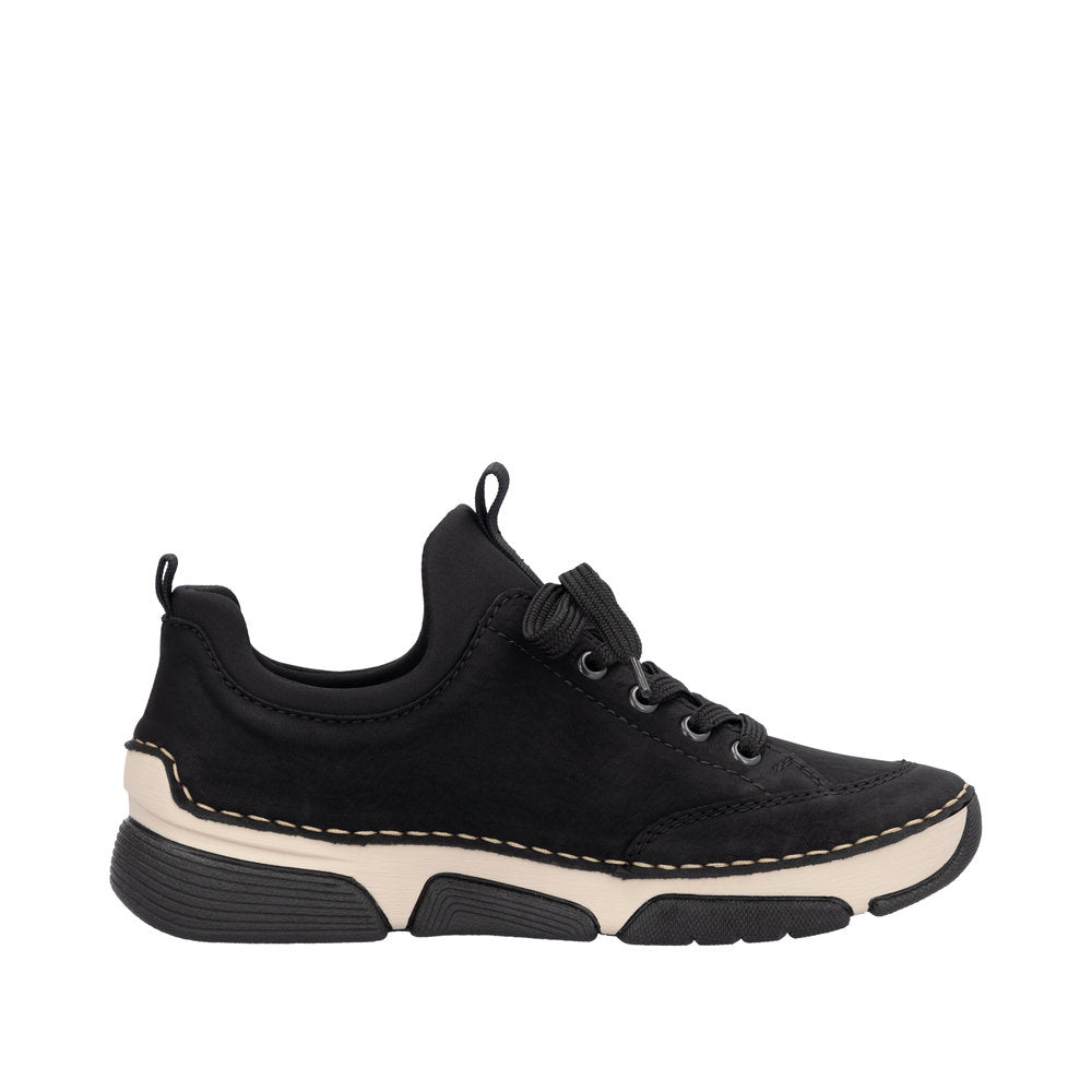 Rieker 45973-00 Women's Sneakers