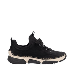 Rieker 45973-00 Women's Sneakers
