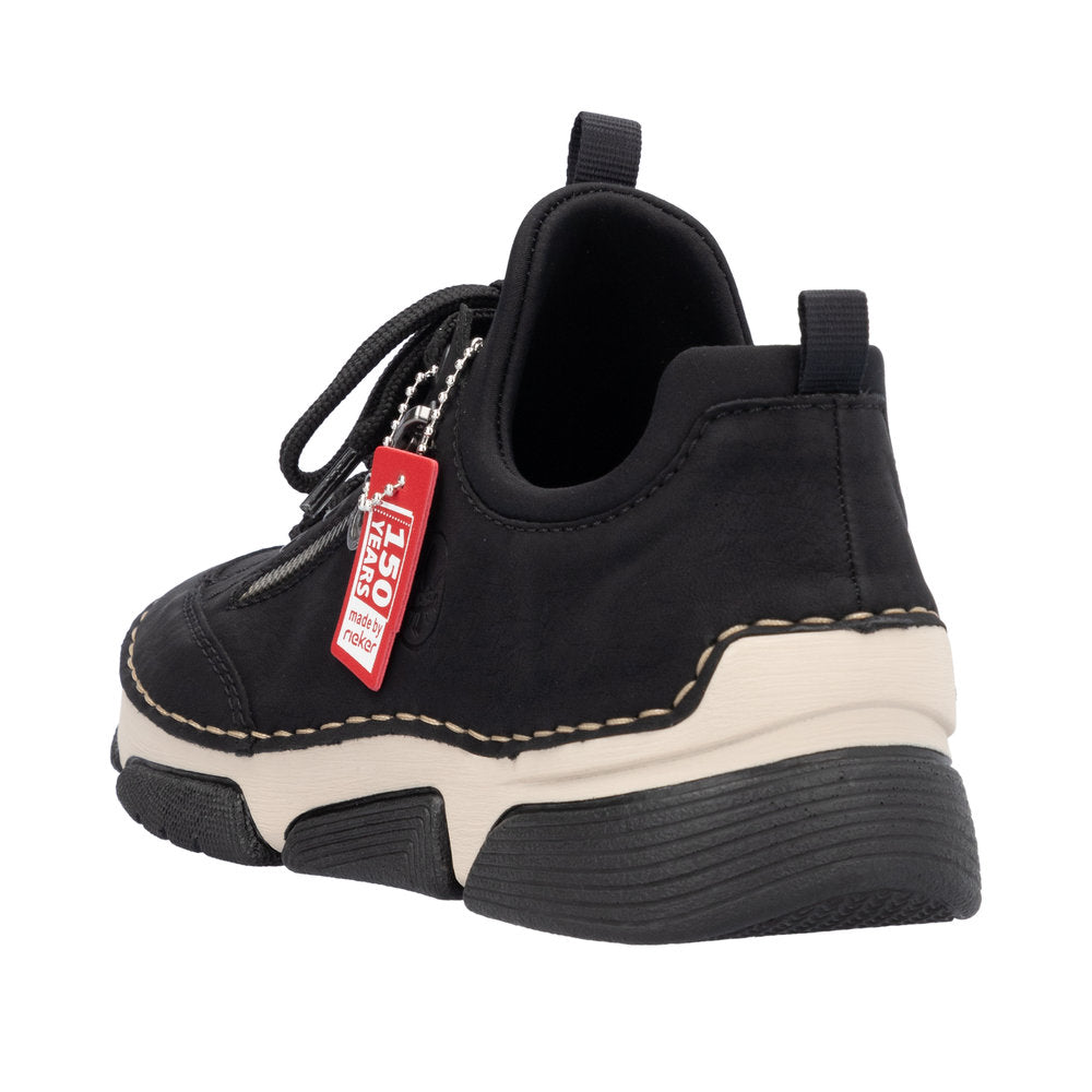 Rieker 45973-00 Women's Sneakers