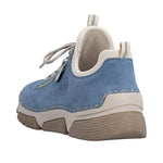 Load image into Gallery viewer, Rieker 45973-14 Women's Sneakers
