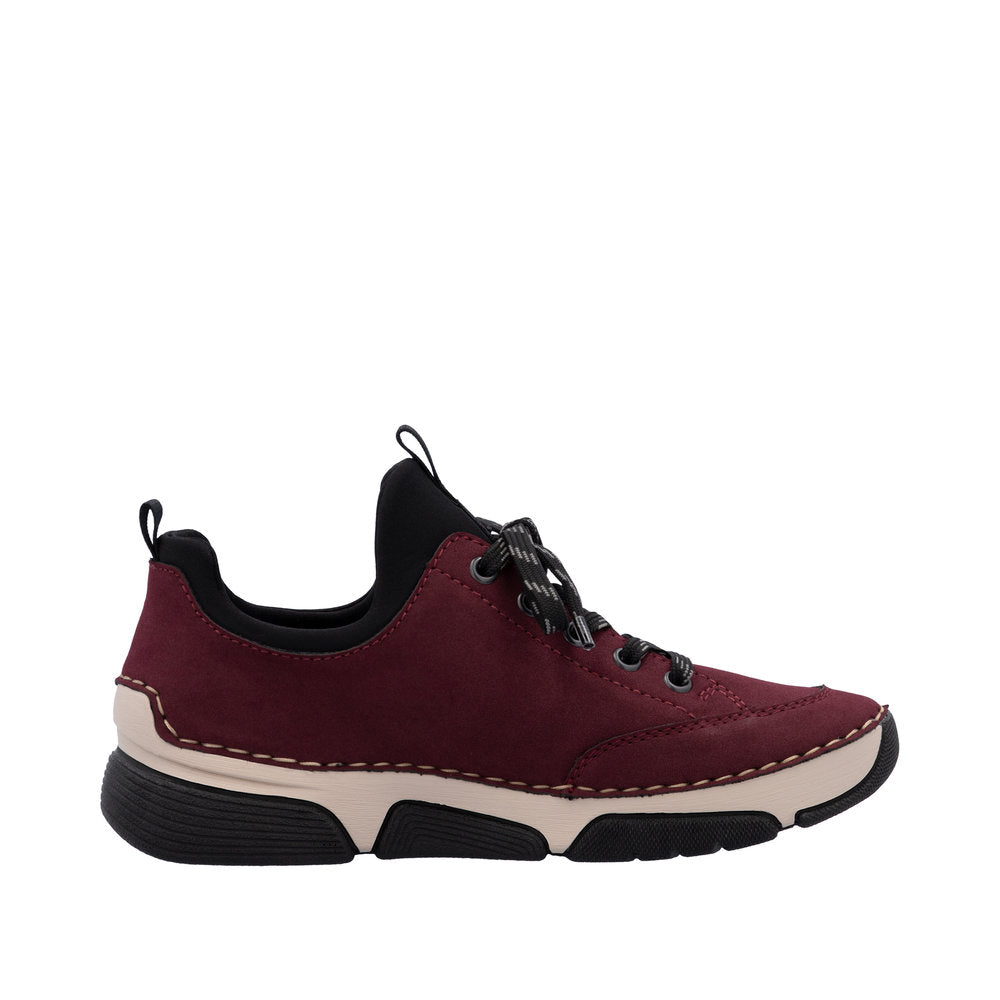 Rieker 45973-36 Women's Sneakers