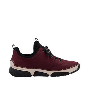 Rieker 45973-36 Women's Sneakers