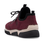Load image into Gallery viewer, Rieker 45973-36 Women&#39;s Sneakers
