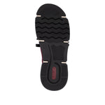 Load image into Gallery viewer, Rieker 45973-36 Women&#39;s Sneakers
