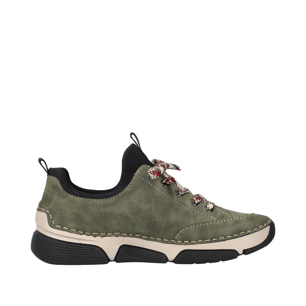 Rieker 45973-54 Women's Sneakers