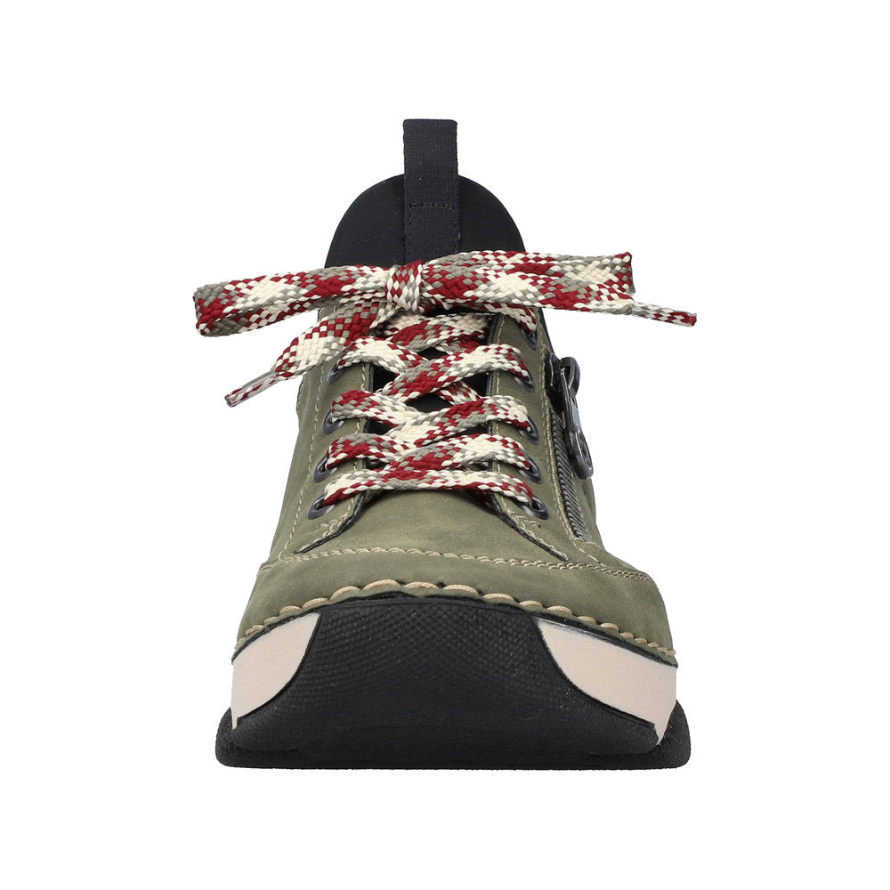 Rieker 45973-54 Women's Sneakers