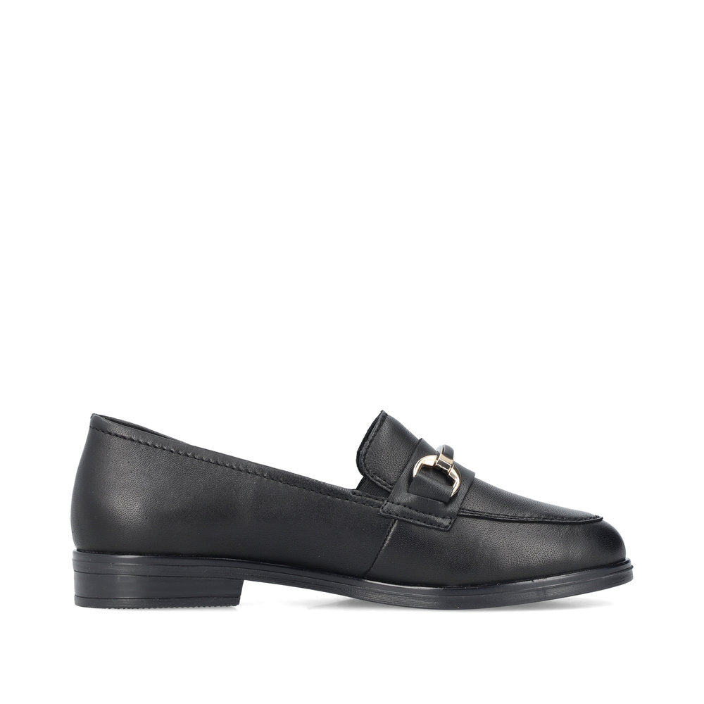 Rieker 46262-01 Women's Shoes