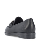 Load image into Gallery viewer, Rieker 46262-01 Women&#39;s Shoes
