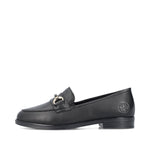 Load image into Gallery viewer, Rieker 46262-01 Women&#39;s Shoes
