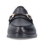 Load image into Gallery viewer, Rieker 46262-01 Women&#39;s Shoes
